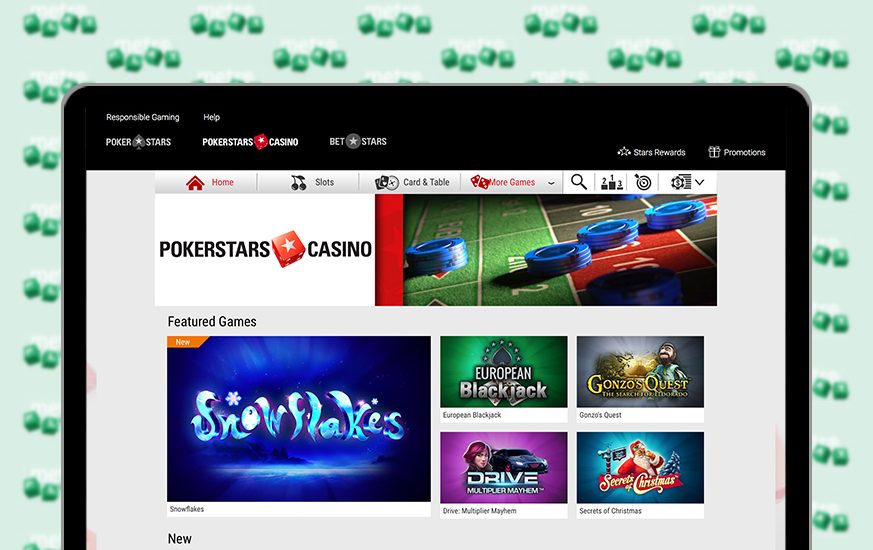 online casino xoom