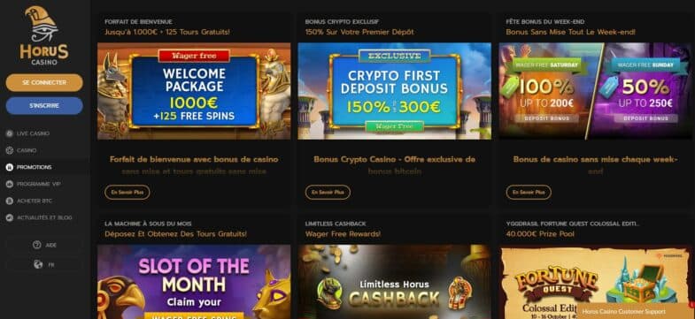 quatro casino no deposit bonus codes 2019