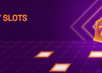 no deposit casino bonus september 2020