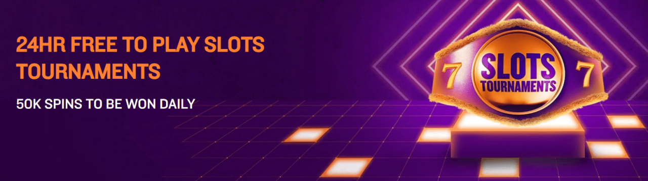 no deposit casino bonus september 2020
