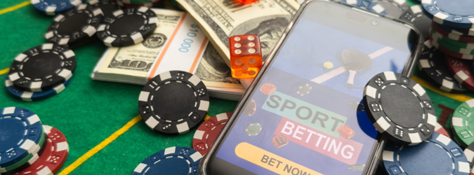 Start Your Gaming Adventure Now Discover the Thrill of Online Gaming Start Your Gaming Adventure Now Discover the Thrill of Online Gaming
