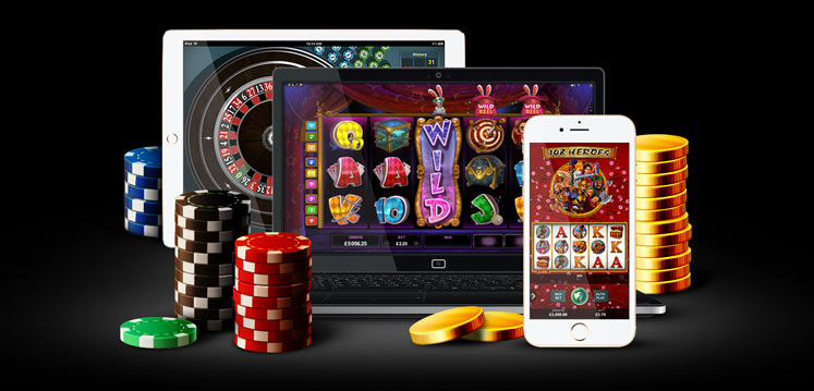 The Ultimate Guide to Spinpanda Casino Sportsbook 1 The Ultimate Guide to Spinpanda Casino Sportsbook 1