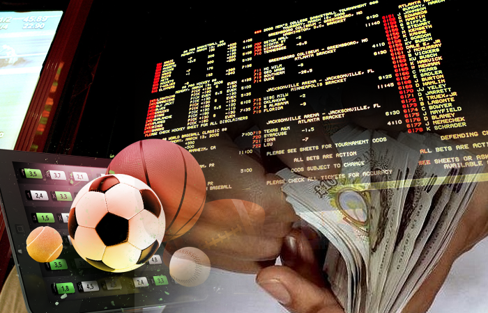 Top poker hands to play in tournaments 2025 15 Top poker hands to play in tournaments 2025 15