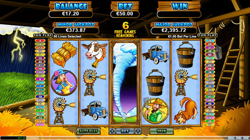 70 free spins no deposit no wager
