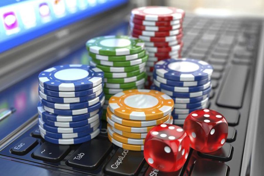 Ultimate Guide to Jettbet Online Casino UK Ultimate Guide to Jettbet Online Casino UK