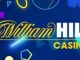 $1 deposit online casino nz