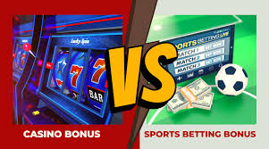 Win big and play your favorite games with the best promotions, huge jackpots, and secure payouts available online. 23