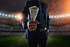 Your Ultimate Guide to Betwinner Tips, Tricks, and Insights Your Ultimate Guide to Betwinner Tips, Tricks, and Insights