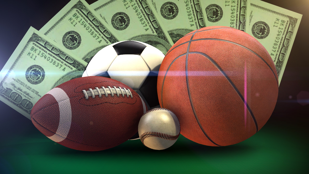 Your Ultimate Guide to Betwinner Tips, Tricks, and Insights Your Ultimate Guide to Betwinner Tips, Tricks, and Insights