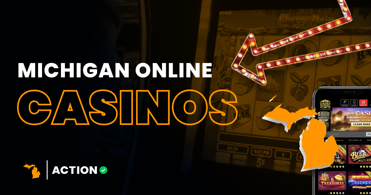 Megawin casino