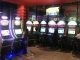 cleos wish Slot Free Spins