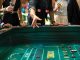 ￡5 deposit online casino