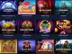 mystic dragon slot real money