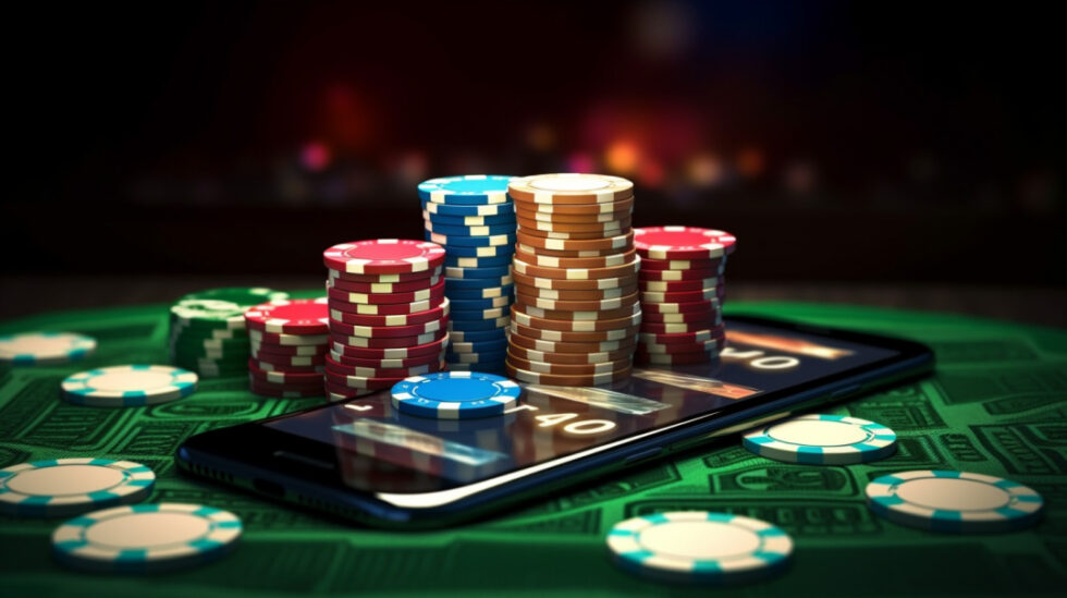 Discover the Exciting World of Legal Online Casino UK 45 Discover the Exciting World of Legal Online Casino UK 45