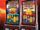 play Golden Ticket slot online no download