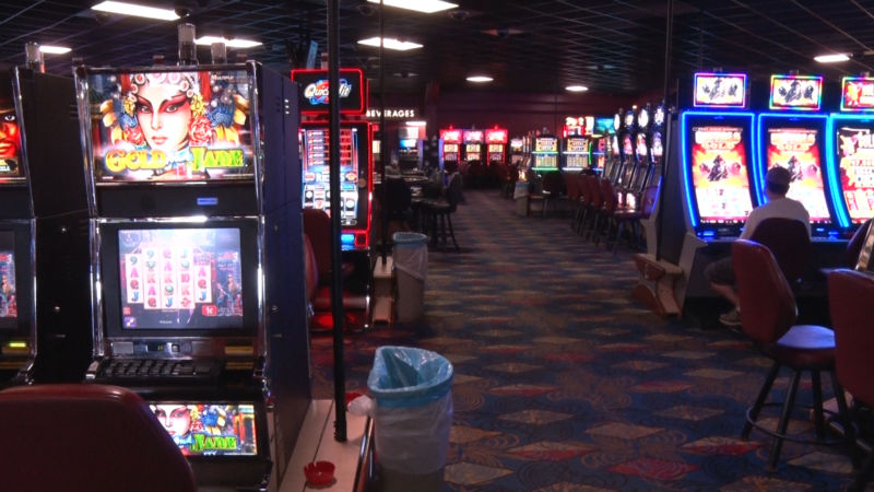 best no deposit casino bonus