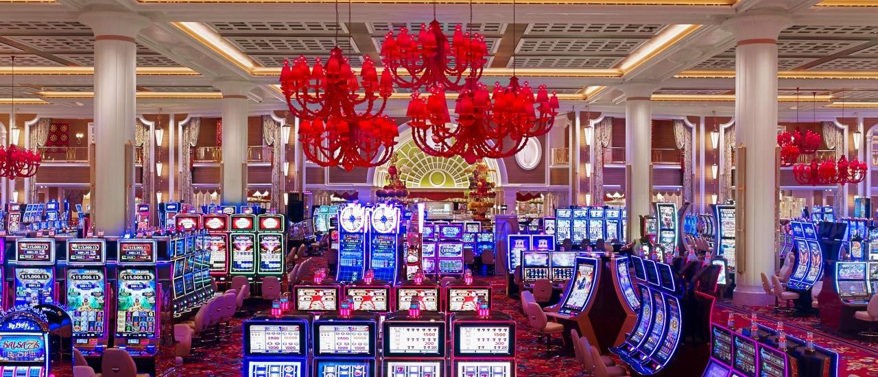 online casino nederland ideal