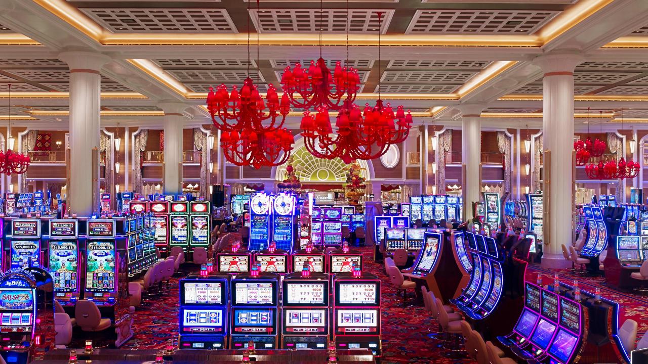 online casino nederland ideal