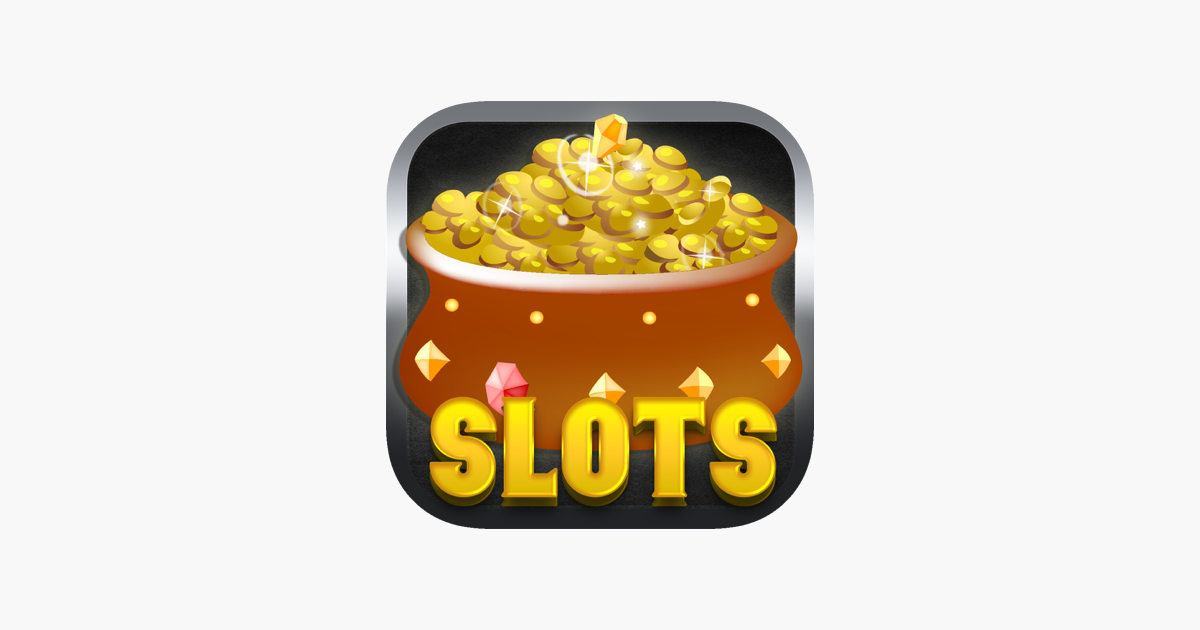 online casino kansas