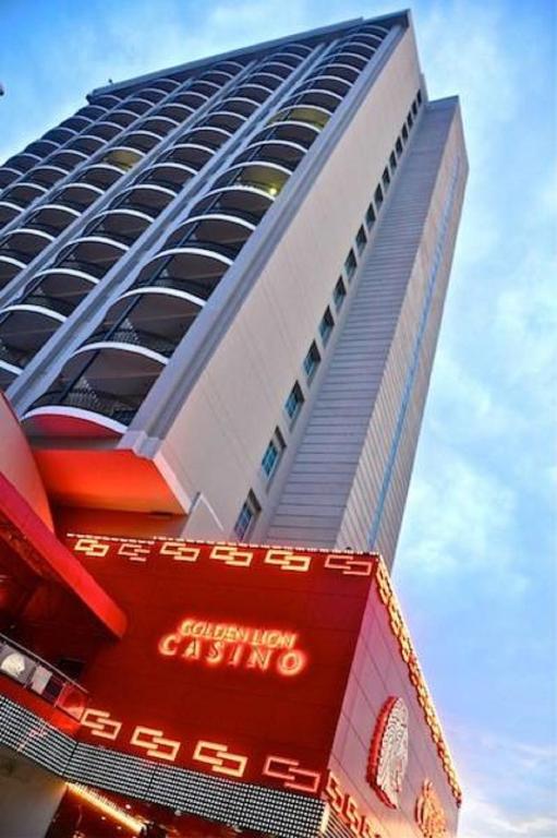 casino games online with friends