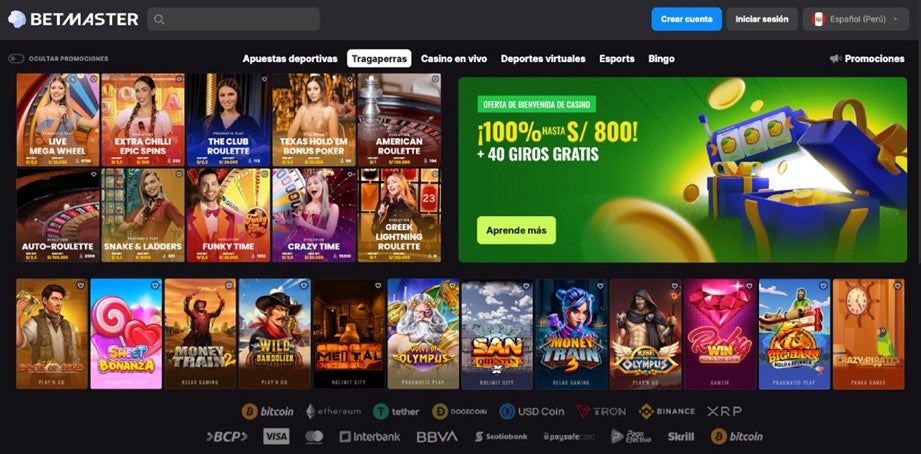 88 Wild Dragon slot free spins