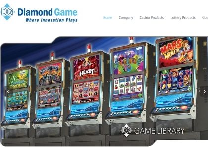 online casino l