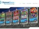 online casino l