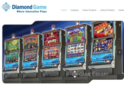nv casino