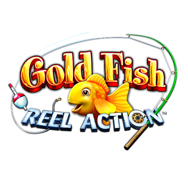 online casino minnesota