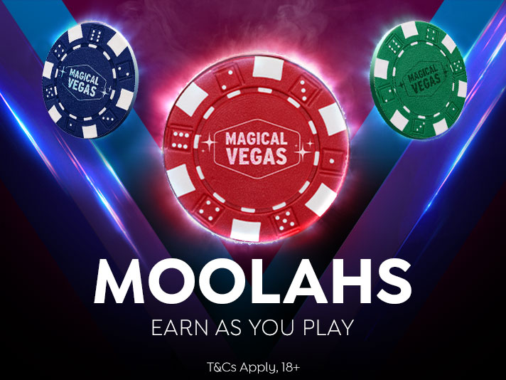 e-games online casino philippines