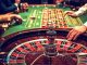 no deposit bonus casino guide