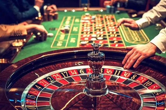 no deposit bonus casino guide