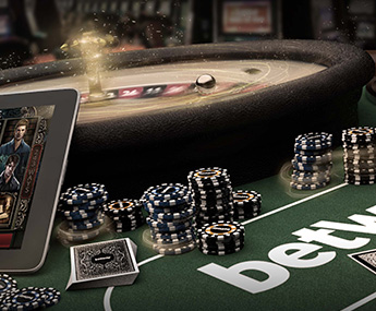 casino Casitabi mobile