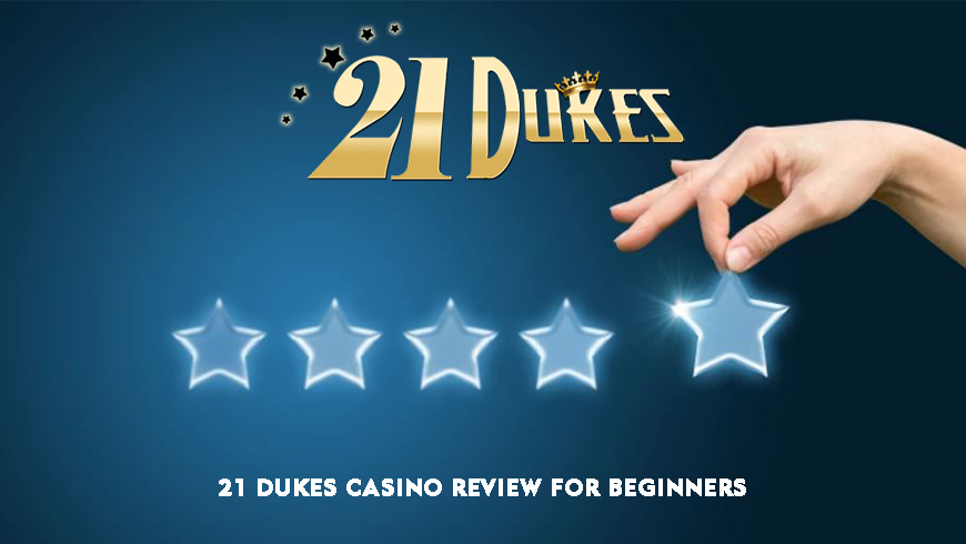 casino app mobile