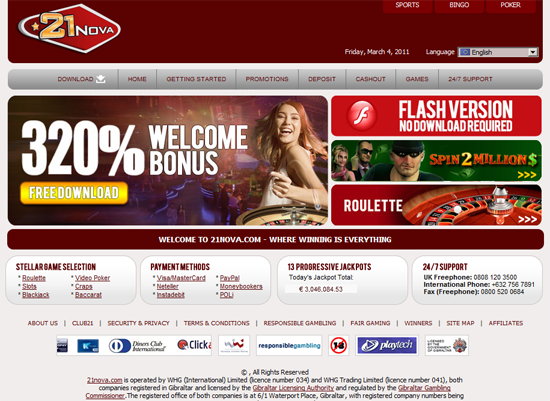 gold rush free spins 150