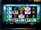 diamond dogs Slot
