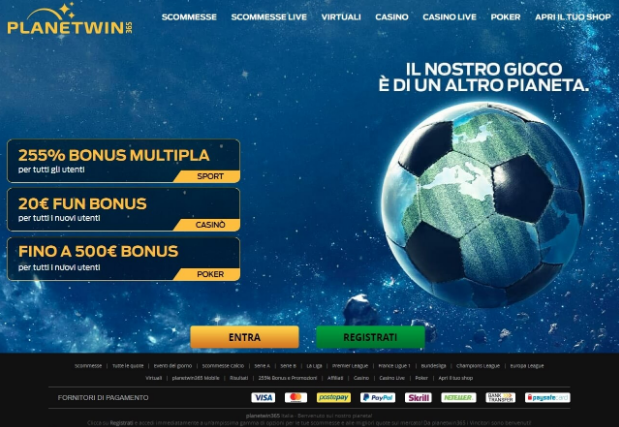 wind creek casino app event code