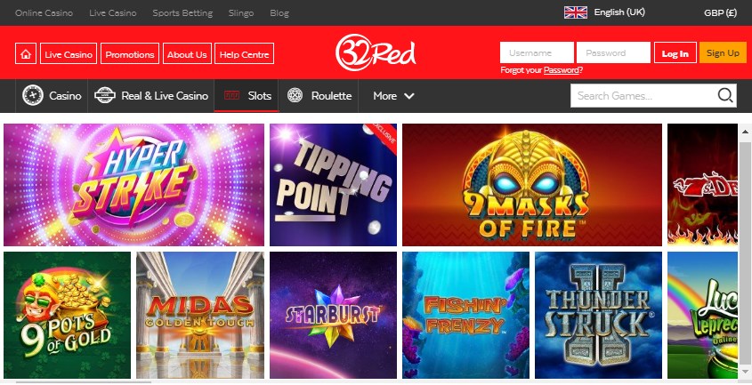 cash bandits 3 no deposit bonus codes
