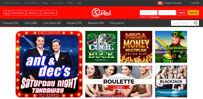 free 100 spins no deposit