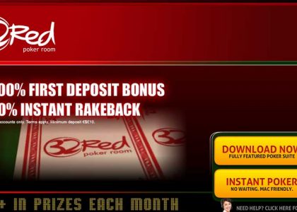 no deposit bonus for wild casino