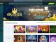 slot Mega Moolah