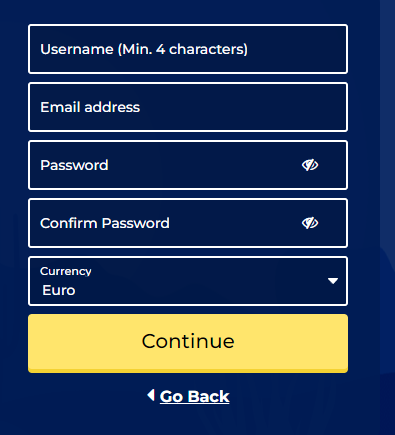 harrahs casino games online