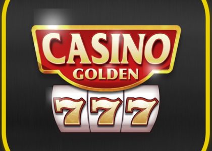 pa online casino