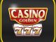 pa online casino