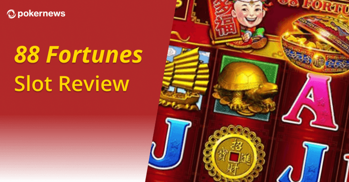 g day casino no deposit bonus codes