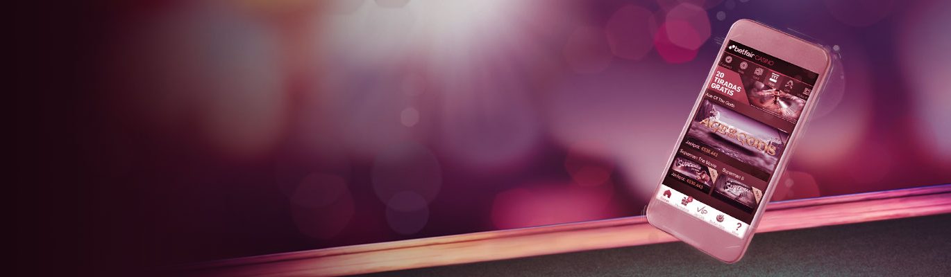 gioco da casino gratis
