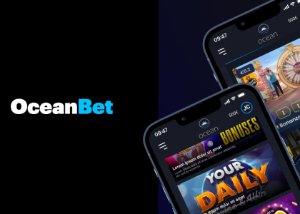 7 Sultans 50 free no deposit spins
