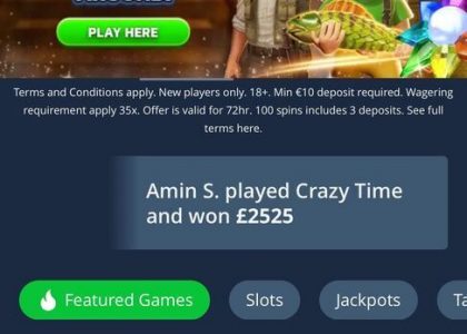 Casino loewen play Video Poker -Spiele