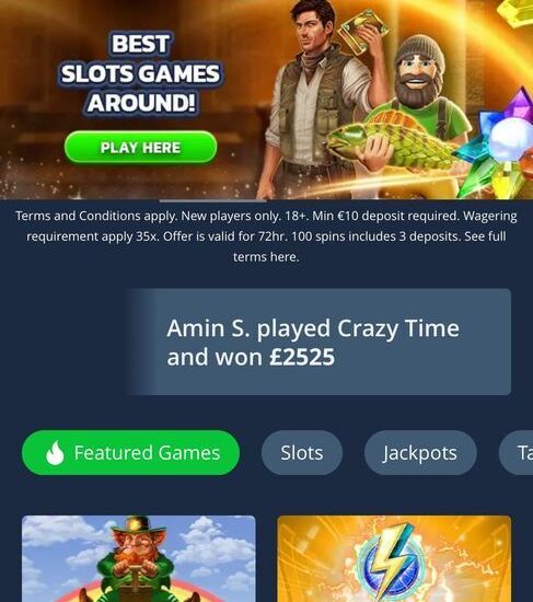 Casino loewen play Video Poker -Spiele