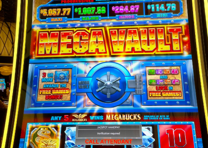 best online casino in nj